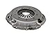 Clutch Kit Compatible With Accent L Gl Gs Gsi Base Gt 1995-2002 1.5L l4 GAS SOHC Naturally Aspirated (05-091)
