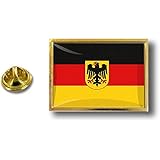 Spilla Pin Collezione - Collezionismo In Vendita A Padova - Foto 6