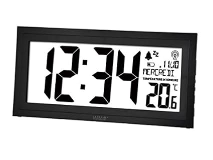 Calendrier 2012 la cuisine de nos grands meres