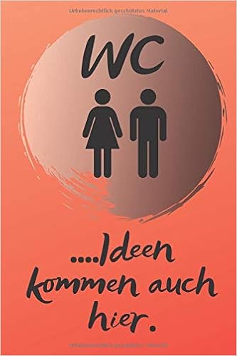 Get Coole strandbilder ideen Free HD Coole Strandbilder Ideen