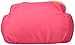 Manhattan Toy Groovy Girls Fabulous Sleeper Chair Fashion Doll Furniture