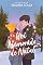 Livro Um Namorado de Natal (Meu Clichê Favorito Livro 4)