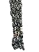 Acupress Hematite Magnetic Stone Nacklace Therapy Healing Jewelry in Multi Styles.