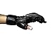 Rhingo® Grappling MMA Heavy Bag Glove with Thumb