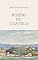 Livro Morro do Castelo
