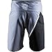 Hayabusa Stacked Performance Shorts