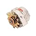 Powermaster 7294 Alternator