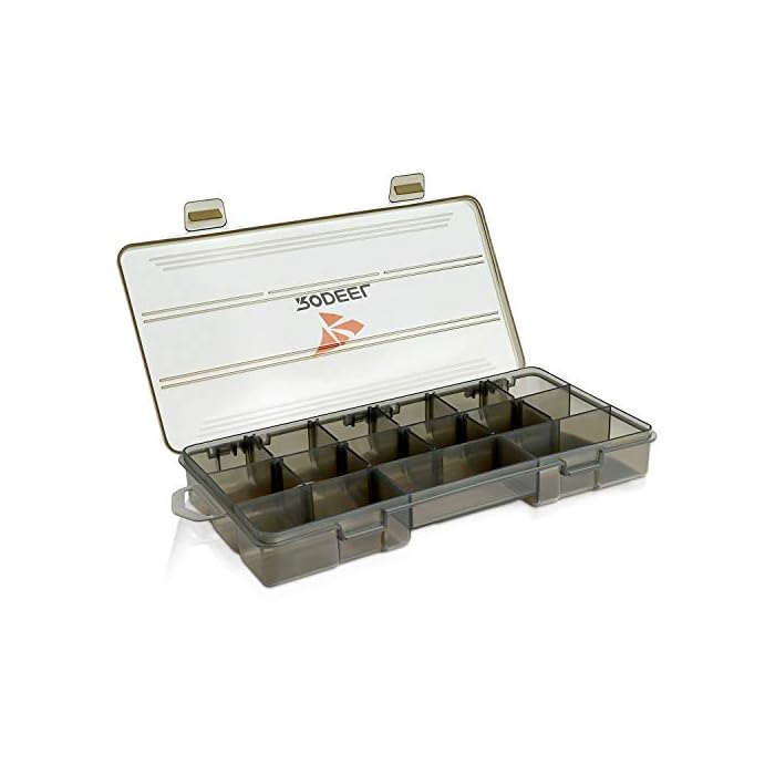 rodeel fishing backpack