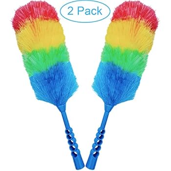 Tockrop 2 Pack Upgrade 19