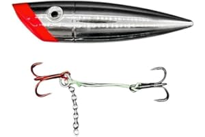 OPTI TACKLE Opti-Tackle J-Plugs
