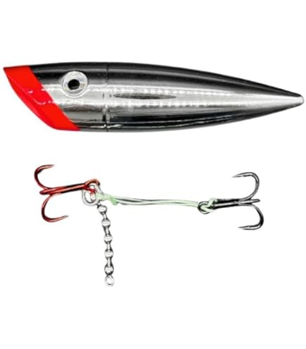Amazon.com : SILVER HORDE Ace Hi Fly Lures, Flame/Spatter Back : Fishing Floating Lures : Sports & Outdoors Amazon.com : SILVER HORDE Ace Hi Fly Lures, Flame/Spatter Back : Fishing Floating Lures : Sports & Outdoors