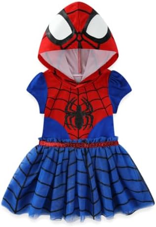 red spider dress Made to sell!! , Spider web embellished cocktail dress. , Red is ready to ship and taking custom orders for the next week on these spiderweb cocktail dresses. Multiple sizes and fabric colors