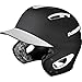 DeMarini Paradox Two-Tone Batting Helmet