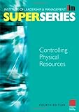 Controlling Physical Resources, , 075065886X
