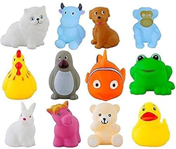 small baby toys online
