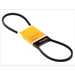 CONTITECH AVX10X1140 tandriem