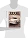 Dodge C-Series Trucks: A Restorer's and Collector's Reference Guide and History