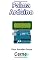 Livro Conectando um sensor de Palma ao Arduino