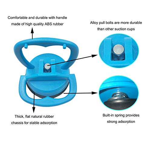 2 Arayker+Suction+Opening+Compatible+Computer