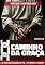 Livro O Caminho da Graça - Poder que Transforma Vidas: E se o que você acha ser o fim... for apenas o Começo?