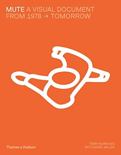 FACTORY RECORDS : THE COMPLETE GRAPHIC ALBUM (HARDBACK) /ANGLAIS