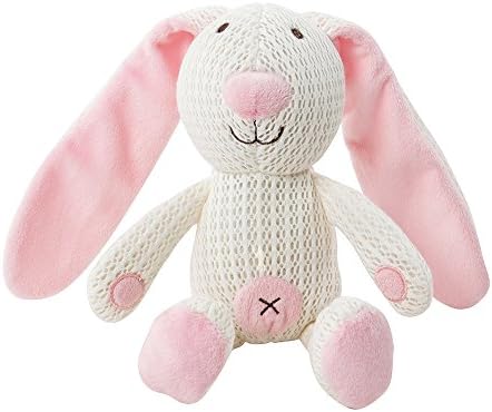 gro company comforter bunny