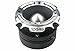 DS18 Super Bullet Tweeter 400 Watts Max Titanium PRO-TW310 - (1 Speaker)