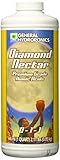 General Hydroponics GH1352 Diamond Nectar, 1 Quart