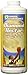 General Hydroponics GH1352 Diamond Nectar, 1 Quart primary