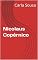 Livro Nicolaus Copérnico