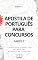 Livro APOSTILA DE PORTUGUÊS PARA CONCURSOS: PARTE 1