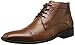 Giorgio Brutini Men's 24913 Boot