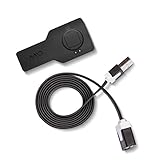 Mio Fuse Charging Pack 