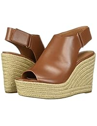 Aerosoles Women's Martha Stewart Hillside Wedge Sandal