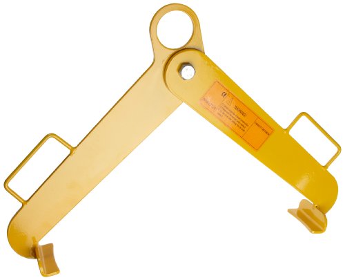 Wants To Get Deals On Vestil VDC-1000 Vertical Clamp Capacity Vestil VDC-1000 Vertical Clamp Capacity