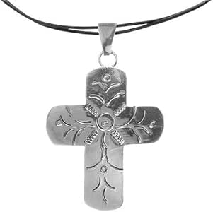 Mexican religious necklaces Clearance