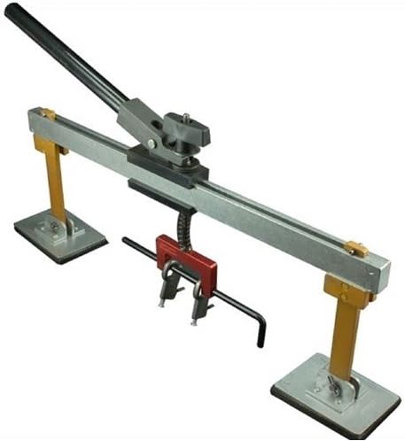 Dent Fix DF-SG70 Suction Gun