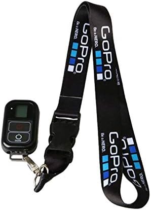 collo per gopro eroi