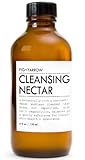 FIG+YARROW Organic Facial Cleansing Nectar