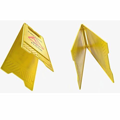 3 Dozili+2+Sided+Fold+Out+Reserved+Parking