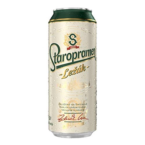 Staropramen-Lezak-Palette-24-x-05-l