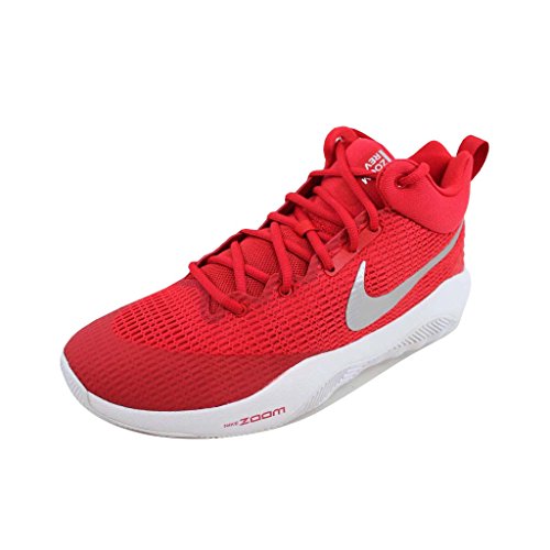 Zoom rev 2019 Clearance