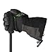 Outdoor Research Women's Arete Gloves