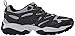 Skechers Sport Men's Sparta 2.0 Training Sneaker