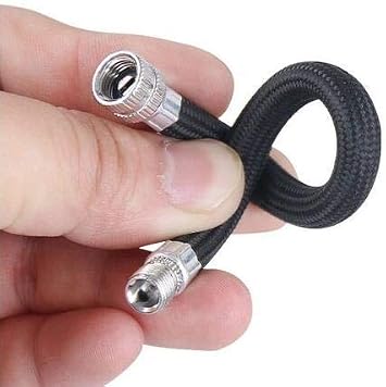 Bicycle Pump Tube Flash Sales, 57% OFF 