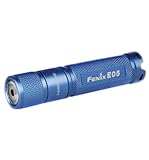 Fenix Flashlight