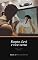 Livro Fausto, Levi e vice-versa (Fausto e Levi)