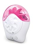 Lovehoney Sqweel 2 Oral Sex Simulator, White