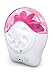Lovehoney Sqweel 2 Oral Sex Simulator, White