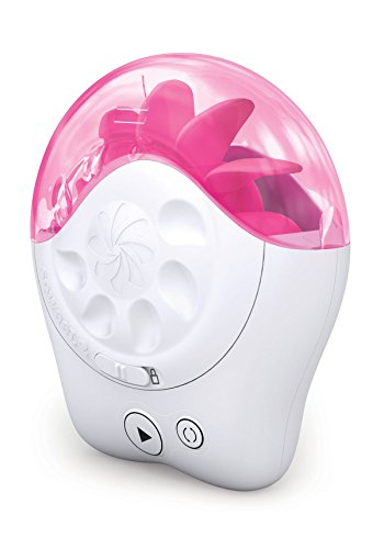 Lovehoney Sqweel 2 Oral Sex Simulator, White